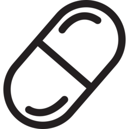 藥妝·保健·醫藥